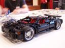 2012-06-03_lowlug_rotterdam_036.jpg