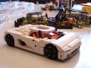 2012-06-03_lowlug_rotterdam_038.jpg