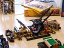 2012-06-03_lowlug_rotterdam_039.jpg