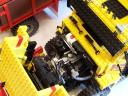 2012-06-03_lowlug_rotterdam_041.jpg