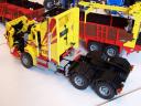 2012-06-03_lowlug_rotterdam_042.jpg
