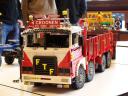 2012-06-03_lowlug_rotterdam_043.jpg