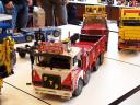 2012-06-03_lowlug_rotterdam_044.jpg