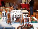 2012-06-03_lowlug_rotterdam_047.jpg