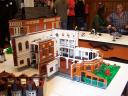 2012-06-03_lowlug_rotterdam_048.jpg