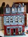 2012-06-03_lowlug_rotterdam_050.jpg