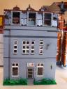 2012-06-03_lowlug_rotterdam_051.jpg