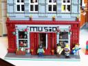 2012-06-03_lowlug_rotterdam_052.jpg