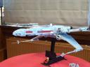 2012-06-03_lowlug_rotterdam_057.jpg