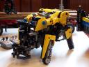 2012-06-03_lowlug_rotterdam_060.jpg