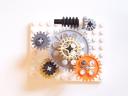 2012-06-03_lowlug_rotterdam_061.jpg