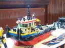 2012-06-03_lowlug_rotterdam_062.jpg