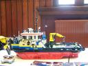 2012-06-03_lowlug_rotterdam_063.jpg