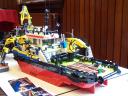 2012-06-03_lowlug_rotterdam_064.jpg
