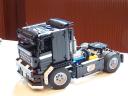 2012-06-03_lowlug_rotterdam_065.jpg