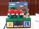 2012-06-03_lowlug_rotterdam_066.jpg