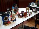 2012-06-03_lowlug_rotterdam_067.jpg