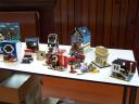 2012-06-03_lowlug_rotterdam_068.jpg