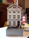 2012-06-03_lowlug_rotterdam_072.jpg