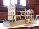 2012-06-03_lowlug_rotterdam_073.jpg