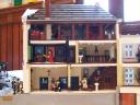 2012-06-03_lowlug_rotterdam_075.jpg