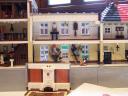 2012-06-03_lowlug_rotterdam_076.jpg