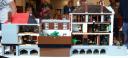 2012-06-03_lowlug_rotterdam_078.jpg