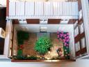 2012-06-03_lowlug_rotterdam_080.jpg