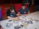 2012-06-03_lowlug_rotterdam_082.jpg