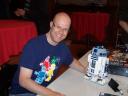 2012-06-03_lowlug_rotterdam_087.jpg