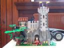 2012-06-03_lowlug_rotterdam_088.jpg