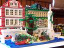 2012-06-03_lowlug_rotterdam_089.jpg