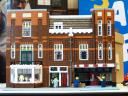 2012-06-03_lowlug_rotterdam_091.jpg
