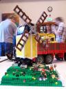 2012-06-03_lowlug_rotterdam_096.jpg