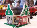 2012-06-03_lowlug_rotterdam_097.jpg