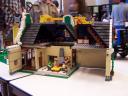 2012-06-03_lowlug_rotterdam_099.jpg