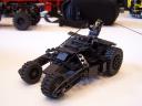 2012-06-03_lowlug_rotterdam_102.jpg