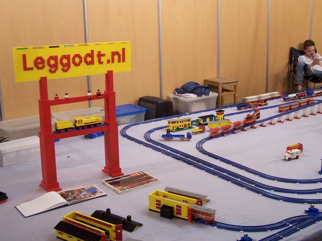 2012-07-14-debouwsteen-nl-hardenberg-018.jpg