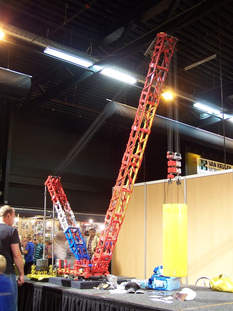 2012-07-14-debouwsteen-nl-hardenberg-027.jpg