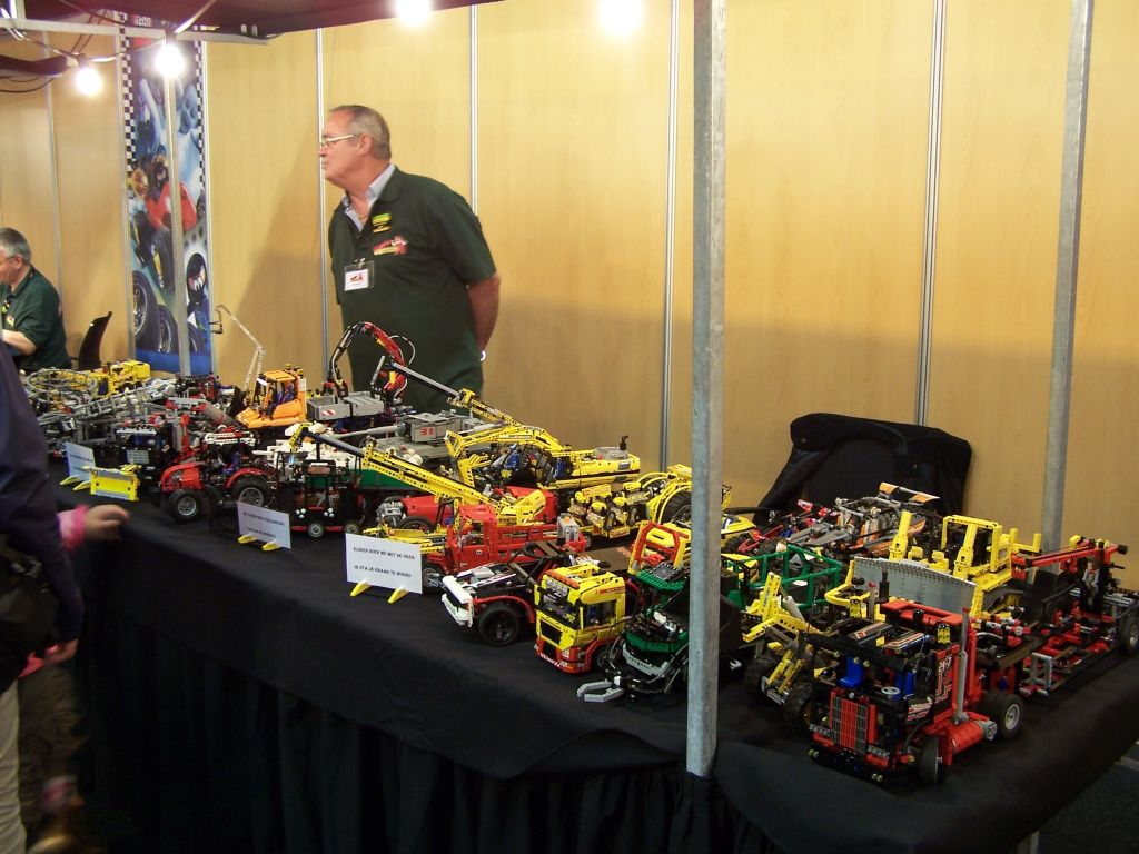 2012-07-14-debouwsteen-nl-hardenberg-031.jpg