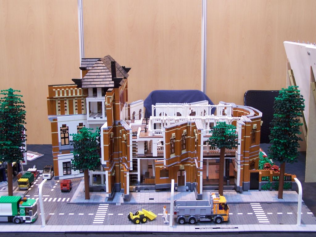 2012-07-14-debouwsteen-nl-hardenberg-038.jpg