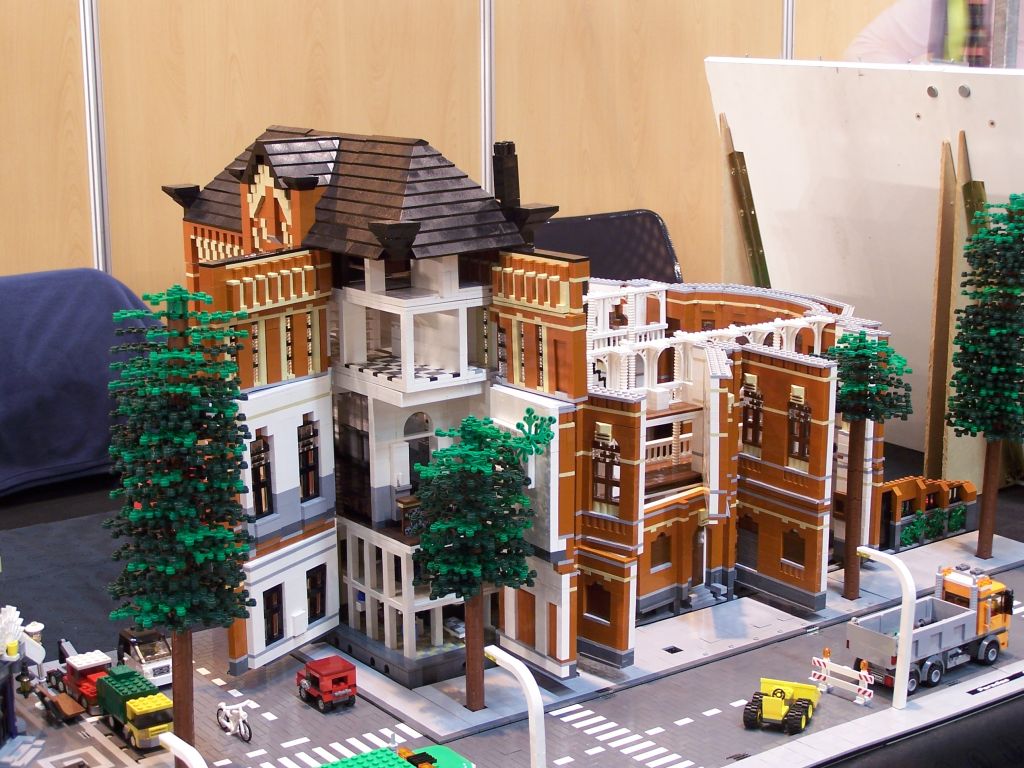 2012-07-14-debouwsteen-nl-hardenberg-039.jpg
