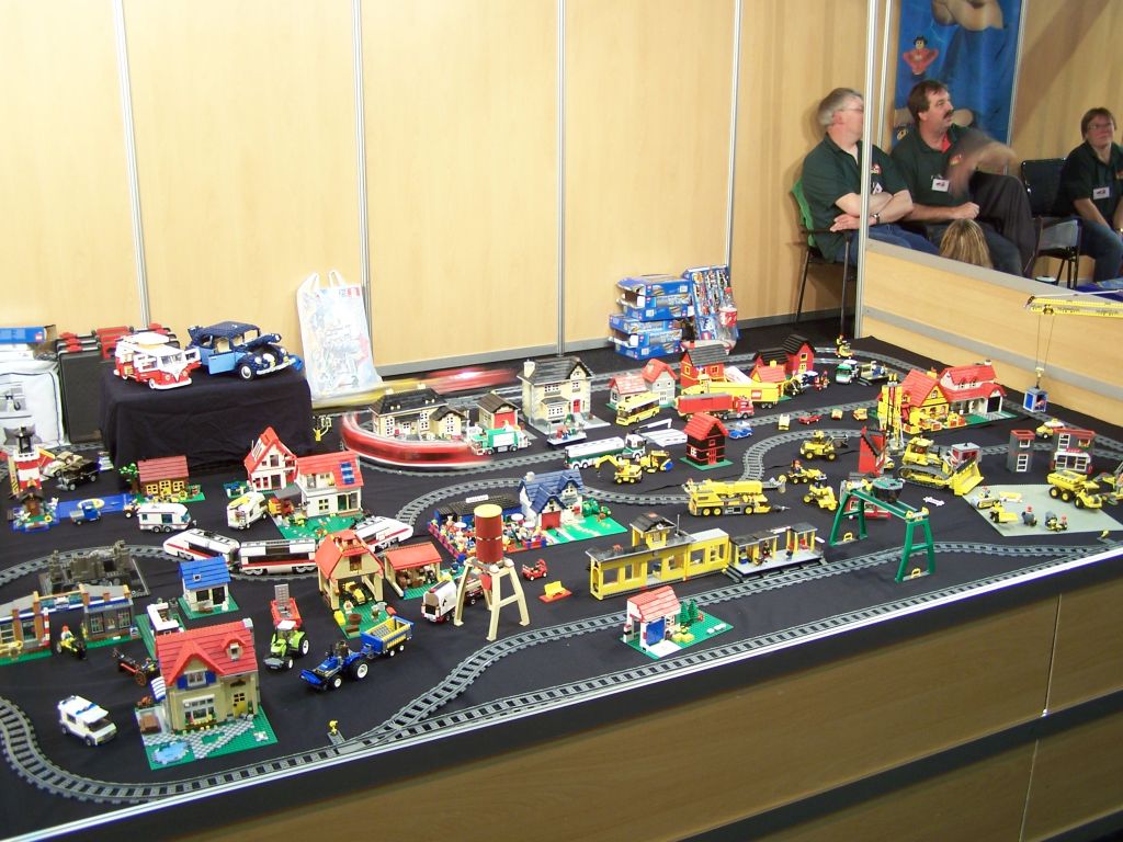 2012-07-14-debouwsteen-nl-hardenberg-054.jpg