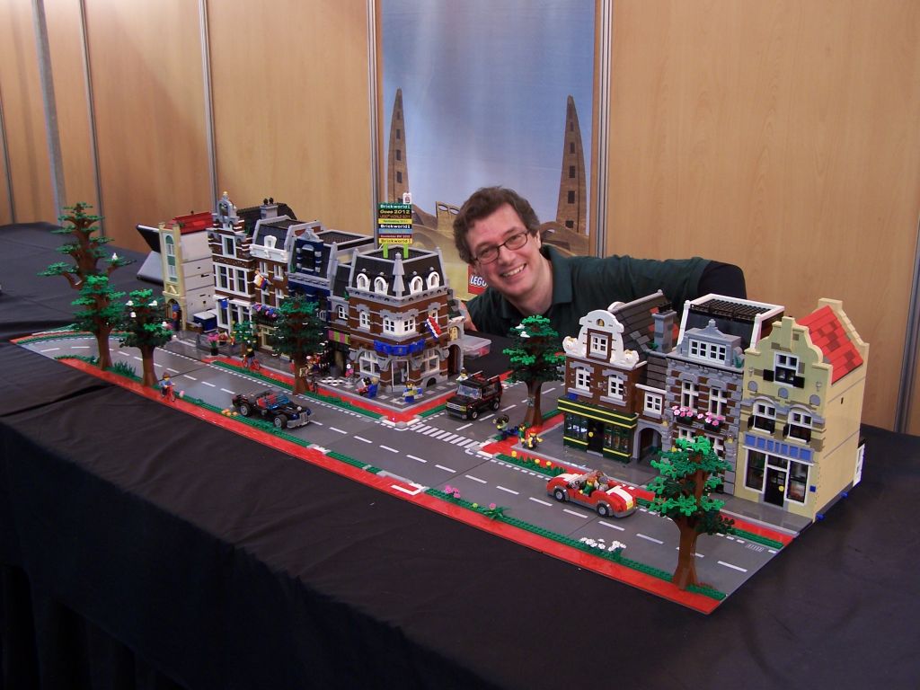 2012-07-14-debouwsteen-nl-hardenberg-057.jpg