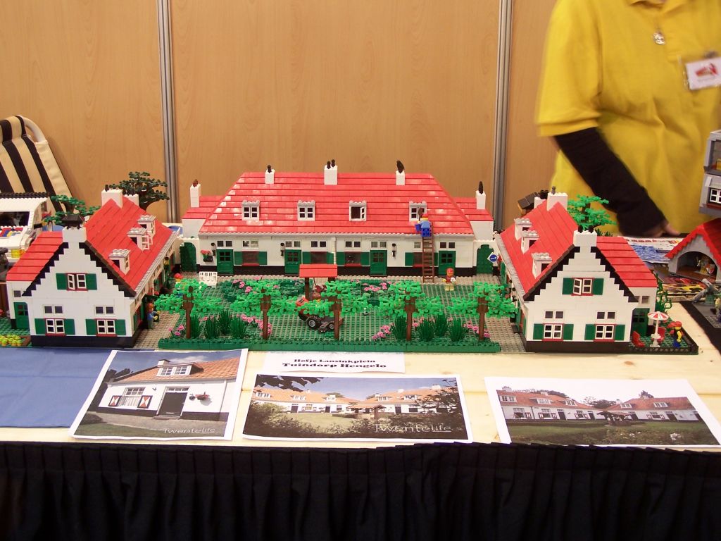 2012-07-14-debouwsteen-nl-hardenberg-060.jpg