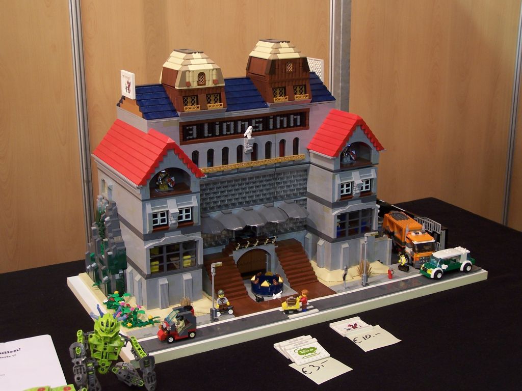 2012-07-14-debouwsteen-nl-hardenberg-070.jpg