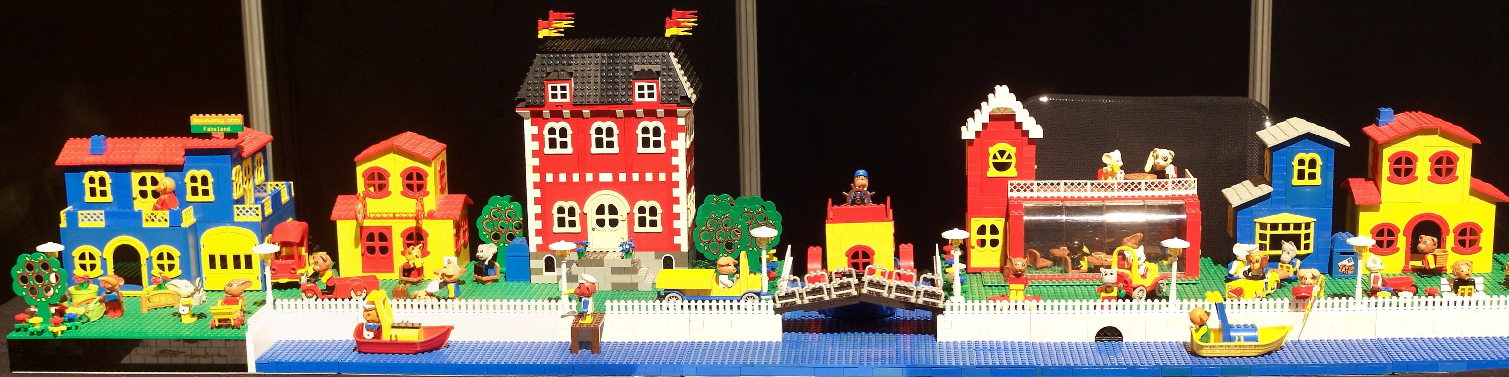 2012-07-14-debouwsteen-nl-hardenberg-073.jpg
