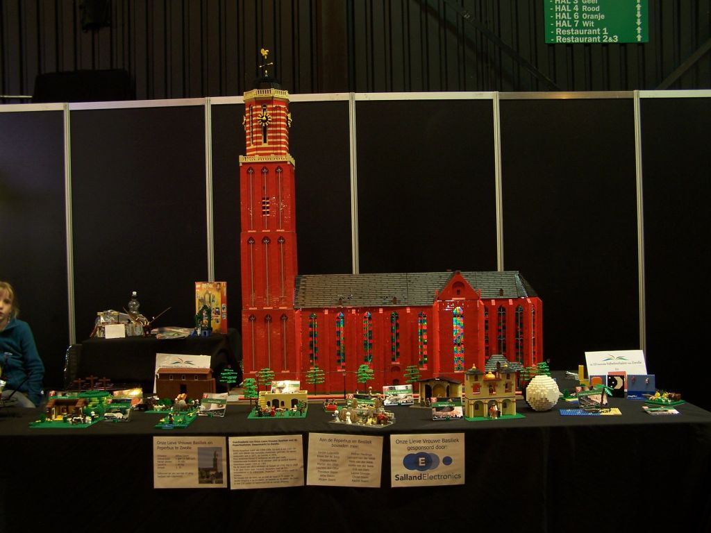 2012-07-14-debouwsteen-nl-hardenberg-083.jpg
