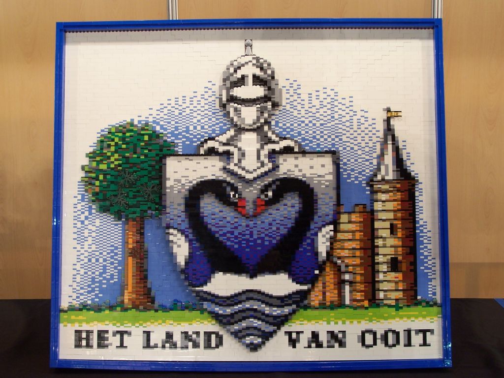 2012-07-14-debouwsteen-nl-hardenberg-089.jpg