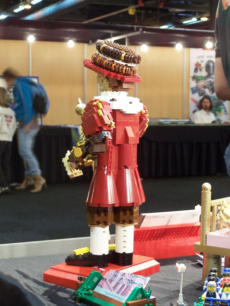 2012-07-14-debouwsteen-nl-hardenberg-095.jpg